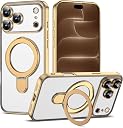 gold iphone 18 pro max case Top2商品