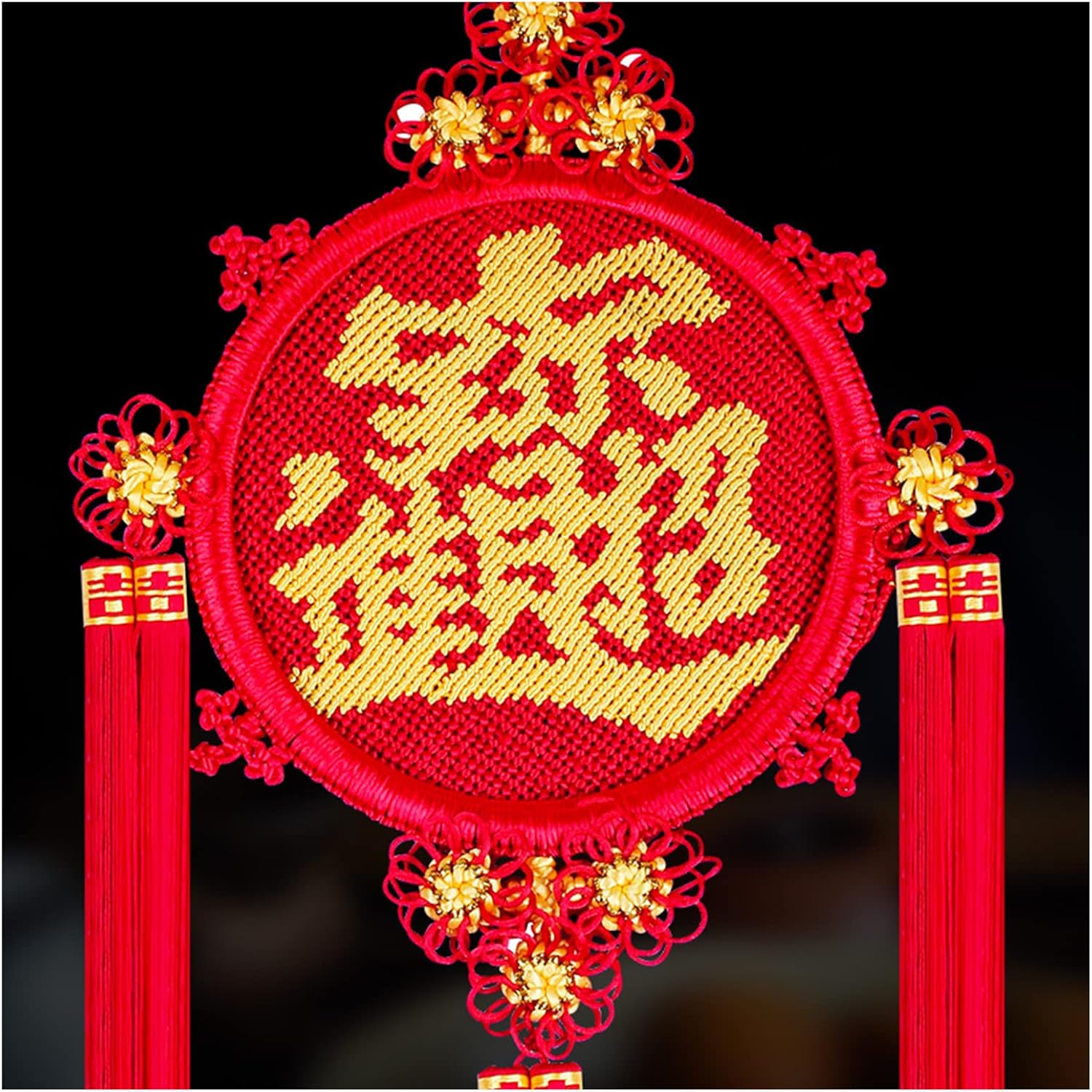 松川だるま 尺 特大 達磨 伝統工芸 工芸品 置物 縁起物 土人形 仙台