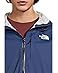 The North Face Alta Vista Jacket - #4 of 5