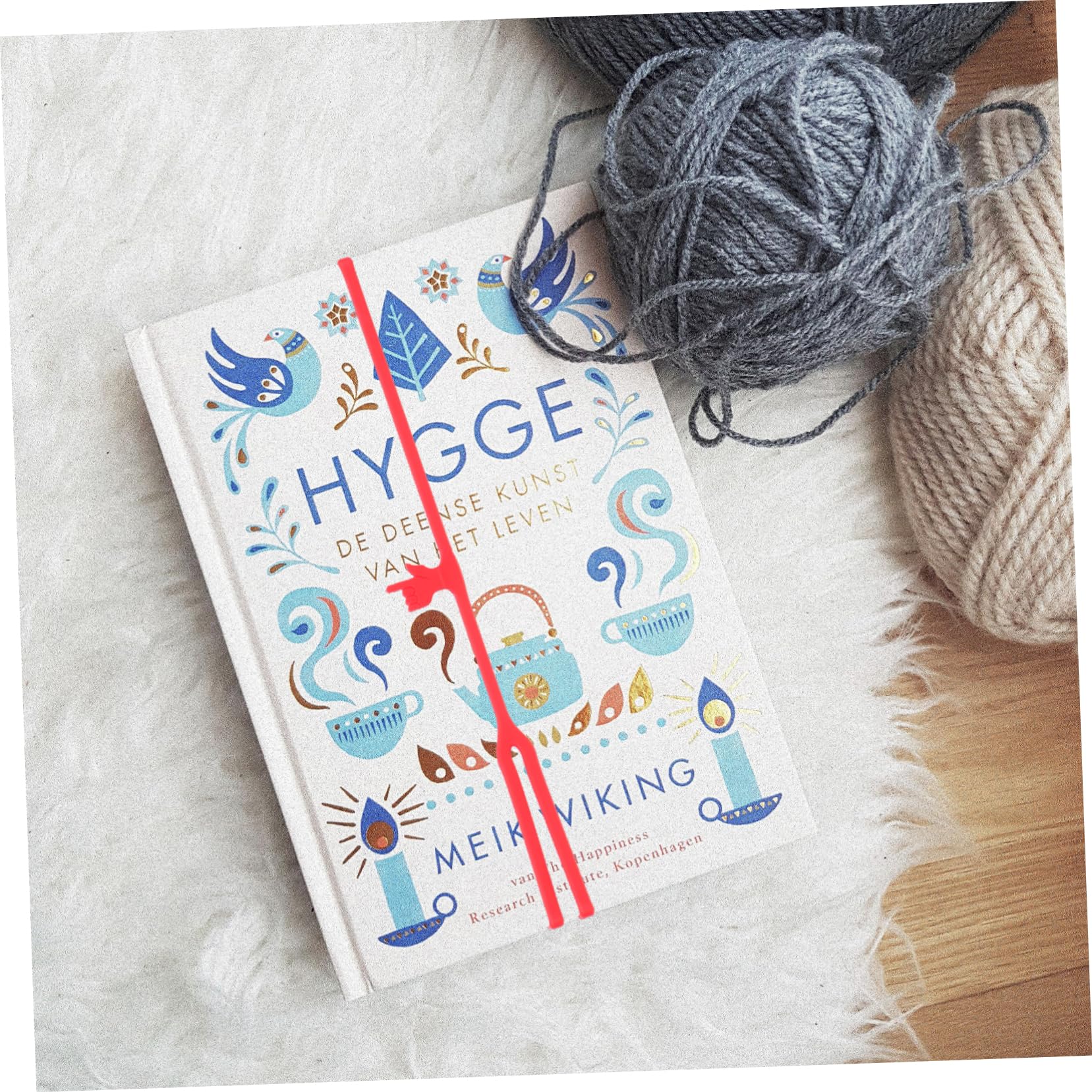 NUOBESTY 35stücke Teiliges Silikon Lesezeichen Adorable Finger Point Bookmarks Farben Für Bücherliebhaber Praktische Und Kreative Markierungszubehör Für Einfaches Lesen