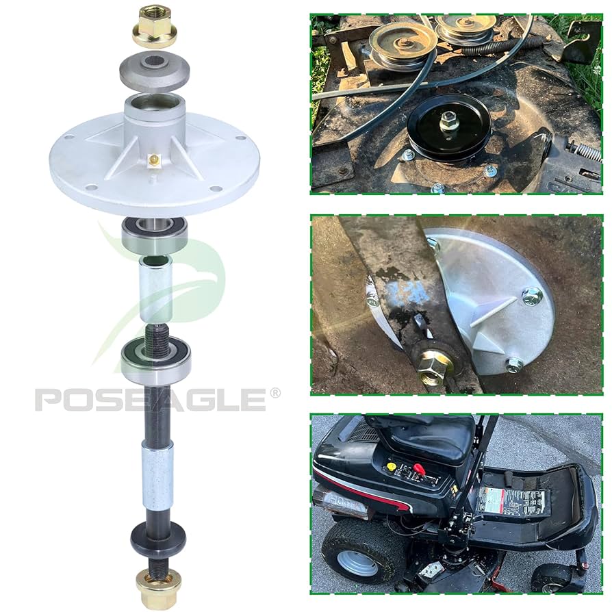 まざーあーす Mother Earth Paint Color DE5718 | Dunn-Edwards Paints