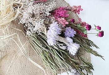 Amazon.co.jp: 森林生活 麻シート(1m×1m) 麻布 ジュート ヘッシャン