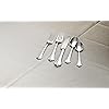 Product Photo 6