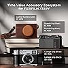 Product Photo 7