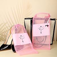 Kent Dance ピンク 社交ダンスシューズ 収納袋付き Kent Dance ピンク 社交ダンスシューズ 収納袋付き 楽天市場