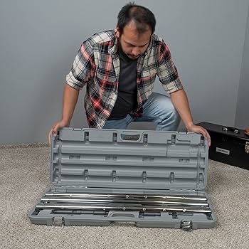 カーペンター　セット 楽天市場】知育玩具 3歳 スモールカーペンターセット おもちゃ