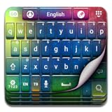 LOW BATTERY/OpenGL Technology!