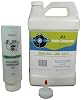 JFJ Disc Repair JFJPOL2G Polish Compound #2