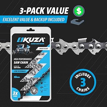 STIHL 純正チャンソーバー20インチ50cmMS240 MS260MS261 STIHL 純正チャンソーバー20インチ50cmMS240 MS260MS261