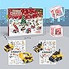 Product Photo 4