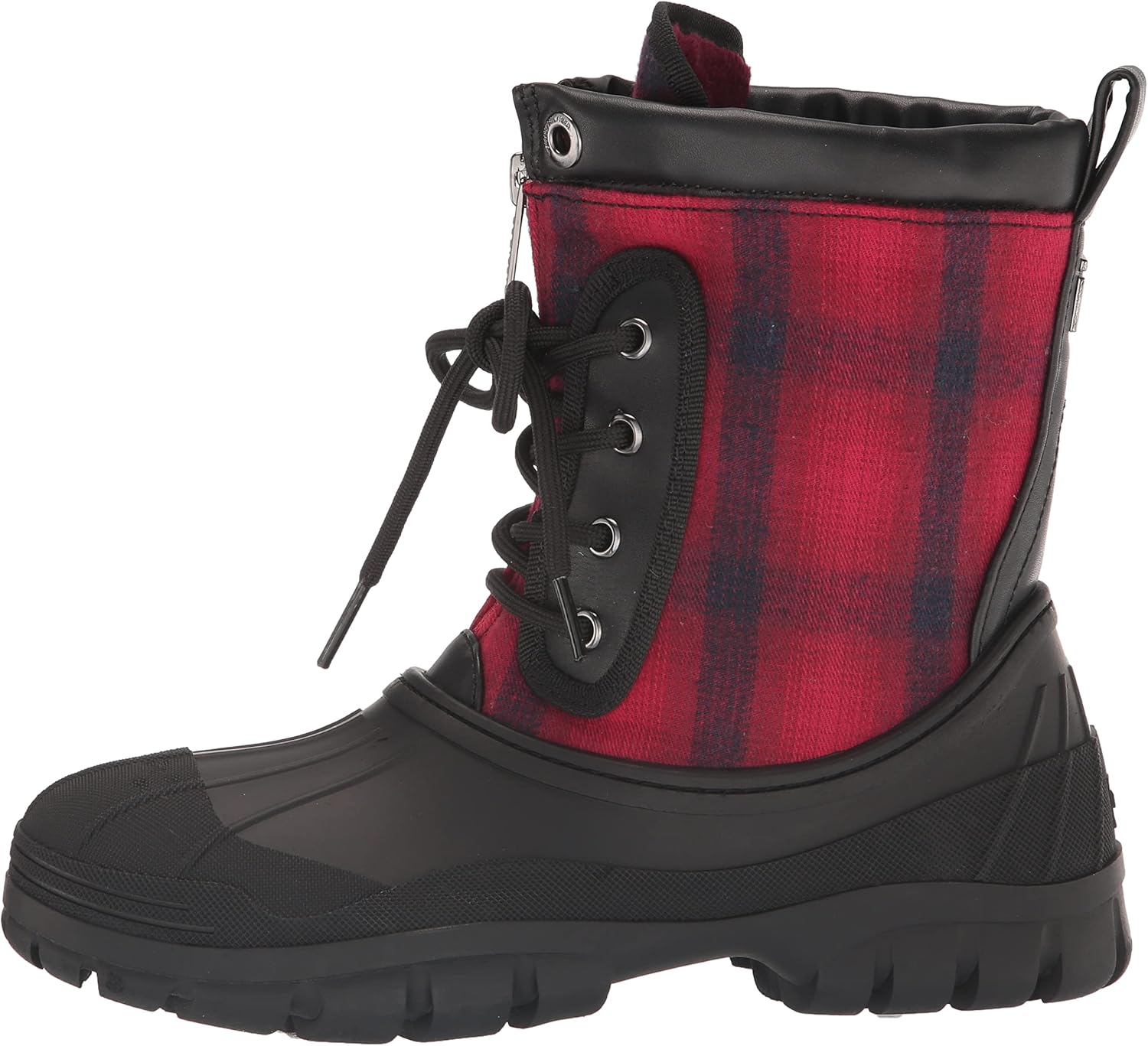 Tommy Hilfiger womens Ilhena