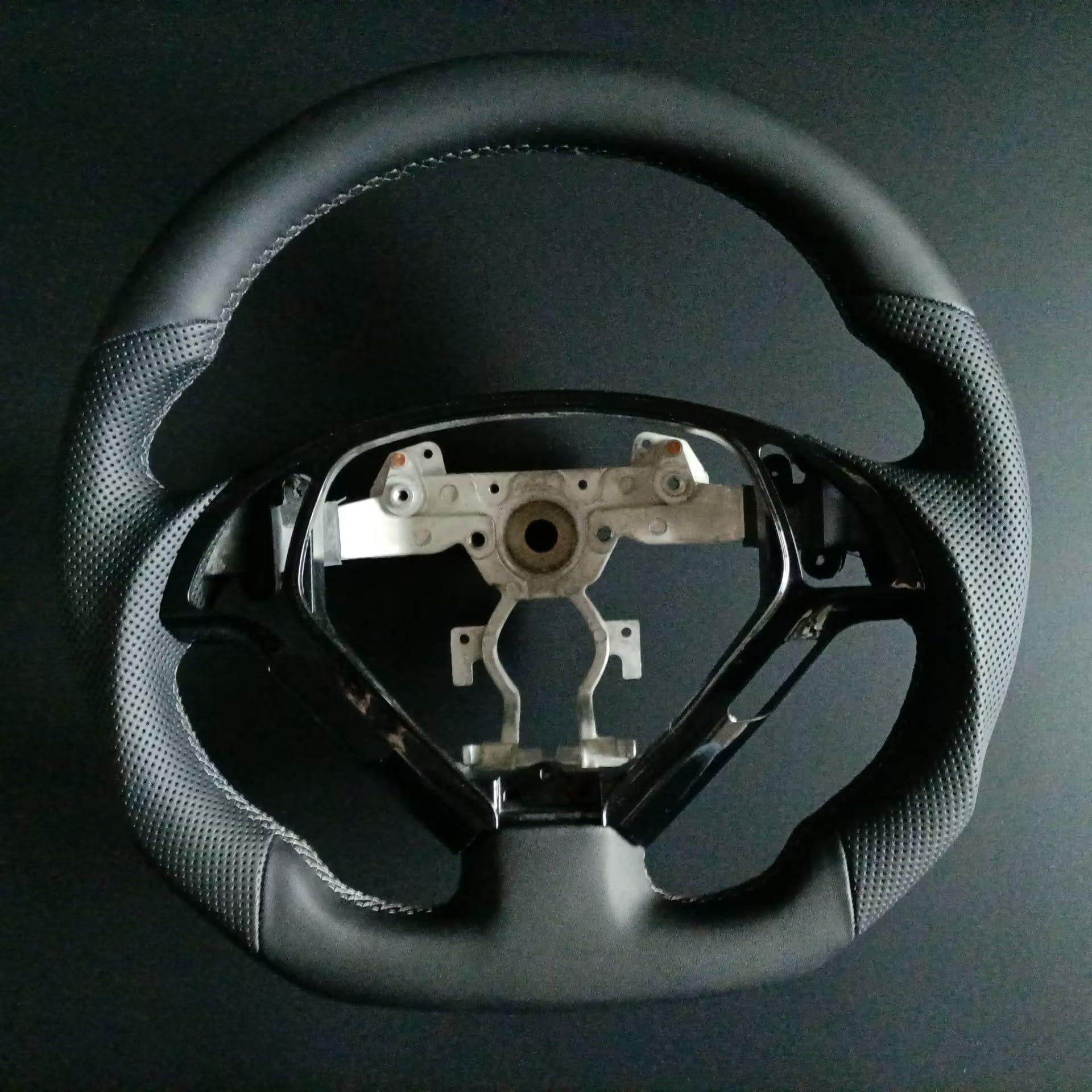 Amazon | インフィニティ G25 G35 G37 QX50適応 スカイライン