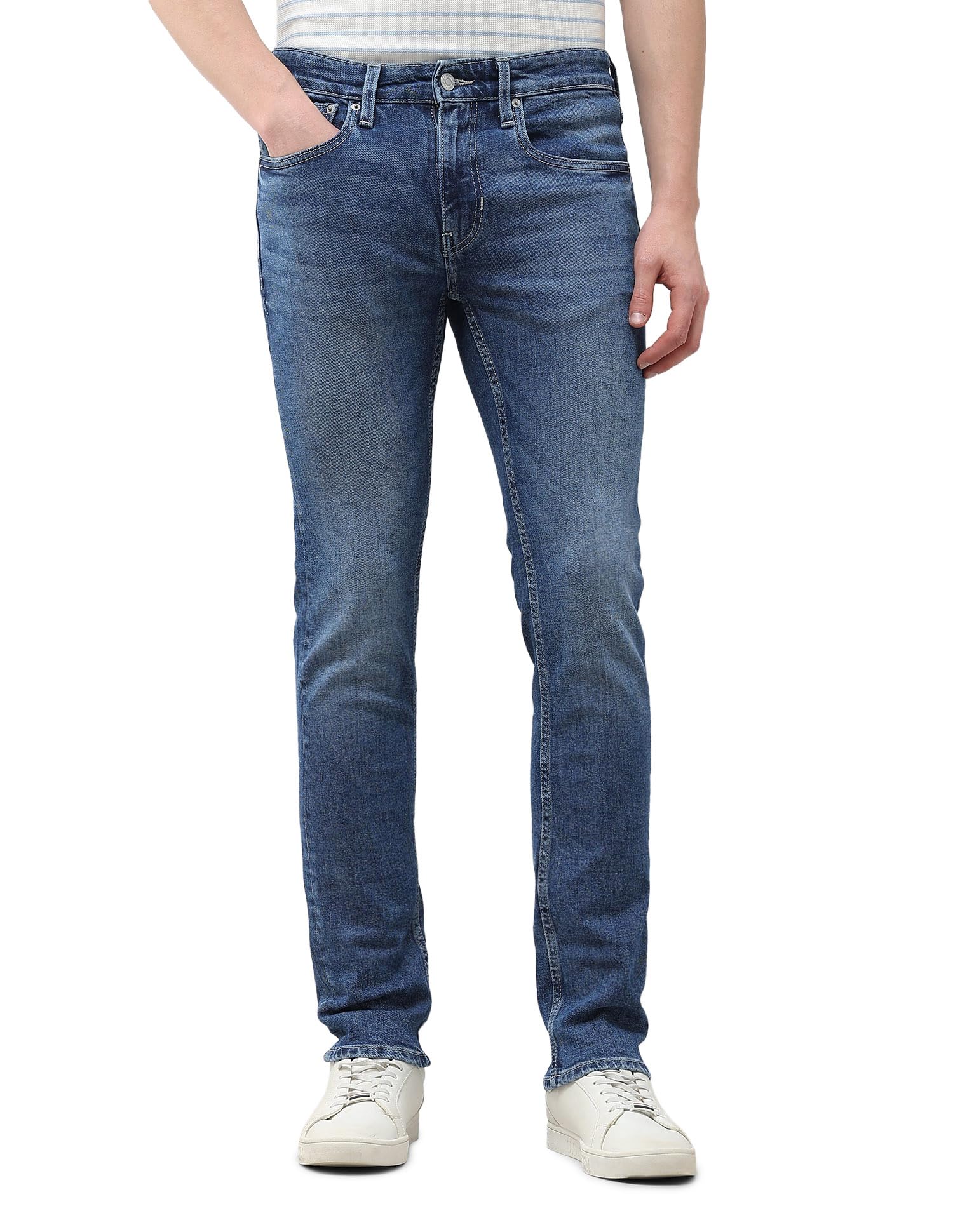 u.s. polo assn. denim co. Men Jeans-picture-39