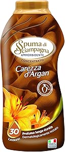 Baccelli di ammorbidente thumbnail classifica