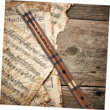 G）和楽器 管楽器 横笛？篠笛？尺八？ 竹管楽器 4本セット G）和楽器 管楽器 横笛？篠笛？尺八？ 竹管楽器 4本セット G）和楽器