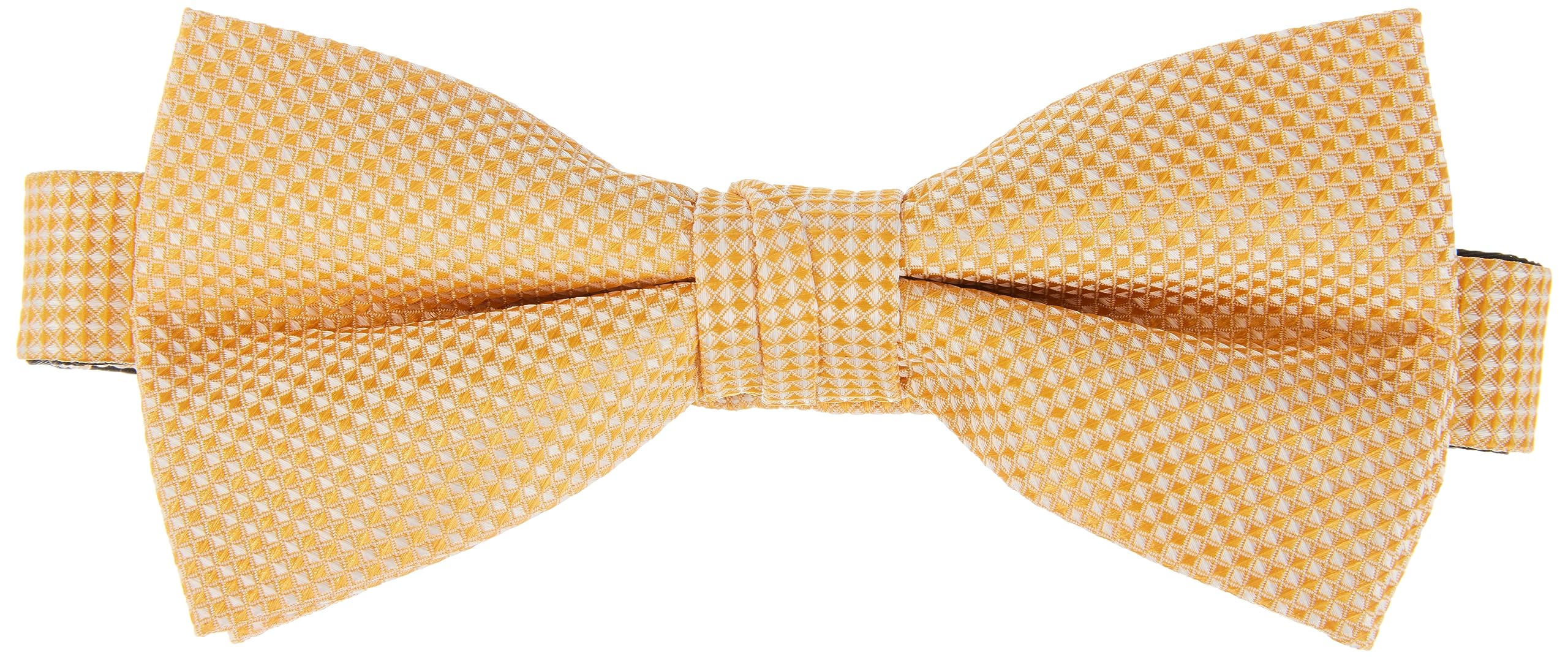 Bestseller A/S Męski krawat JACCOLOMBIA Bowtie NOOS, piaskowy, jeden rozmiar, Sand, jeden rozmiar