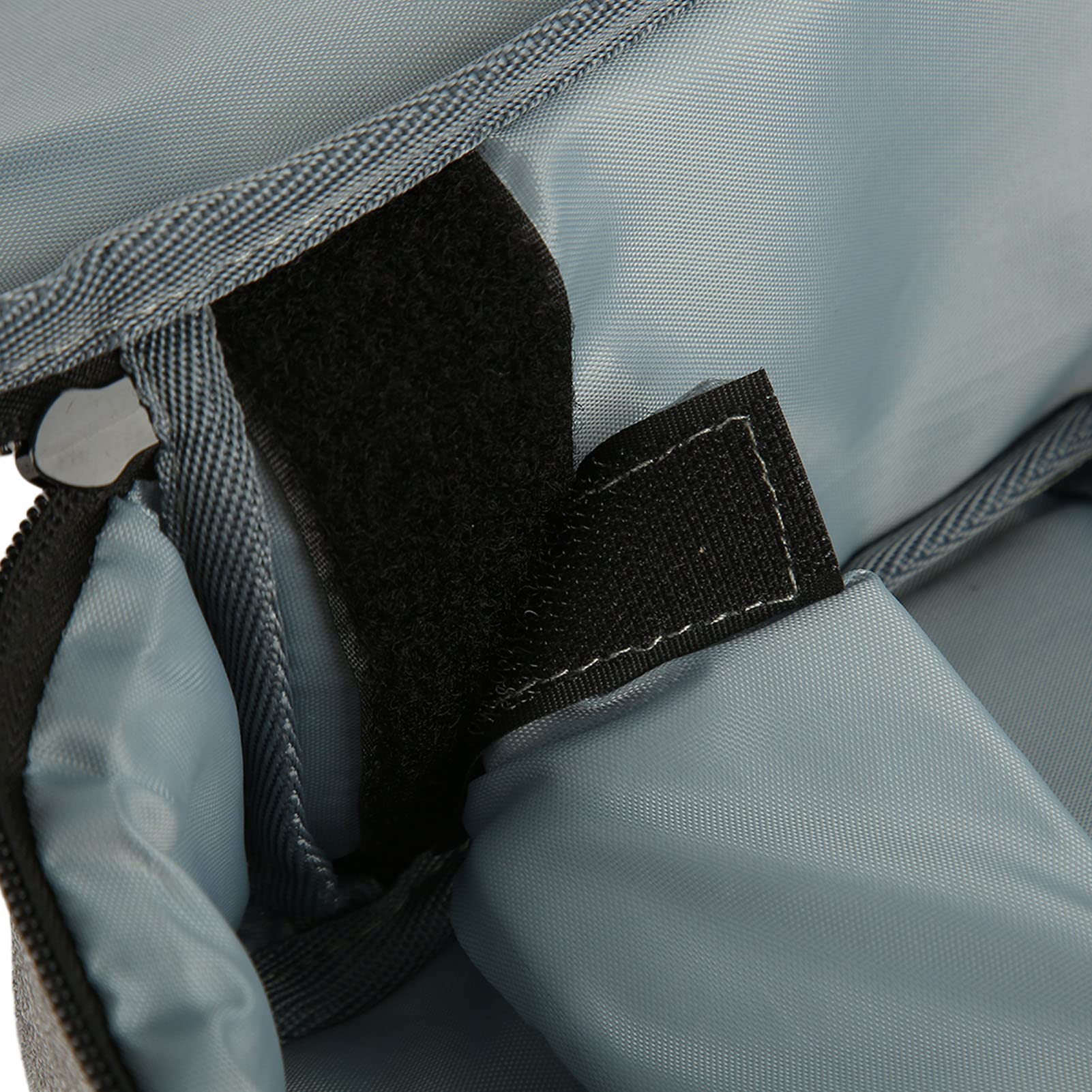 Torba na Projektor projector carry case Szara , ?atwa do Przenoszenia , Wytrzyma?a , Wielofunkcyjna , Lekka Torba na Projektor do Podró?y Bolsas y maletines para proyectores