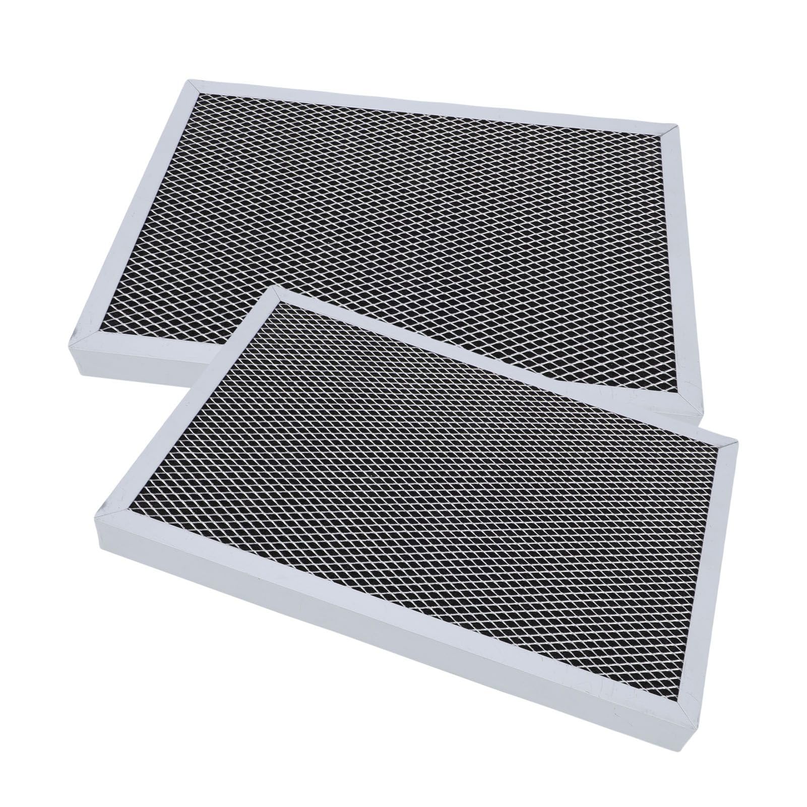 Akozon Filtro Deumidificatore Sostitutivo per 5695, MERV 8