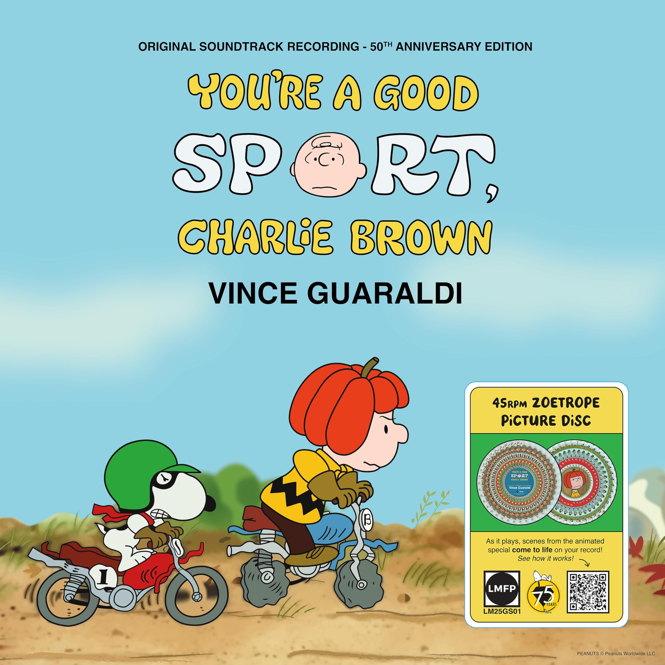 その他 Peanuts: You&#39;re a Good Sport Charlie Brown [VHS] PEANUTS YOU'RE A GOOD SPORT CHARLIE BROWN / THE GREATEST
