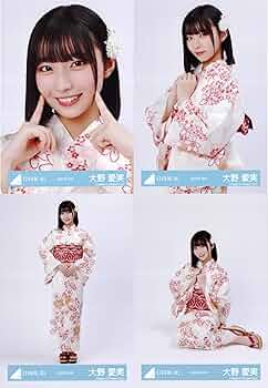 81GKf1d3OkL._AC_UF350,