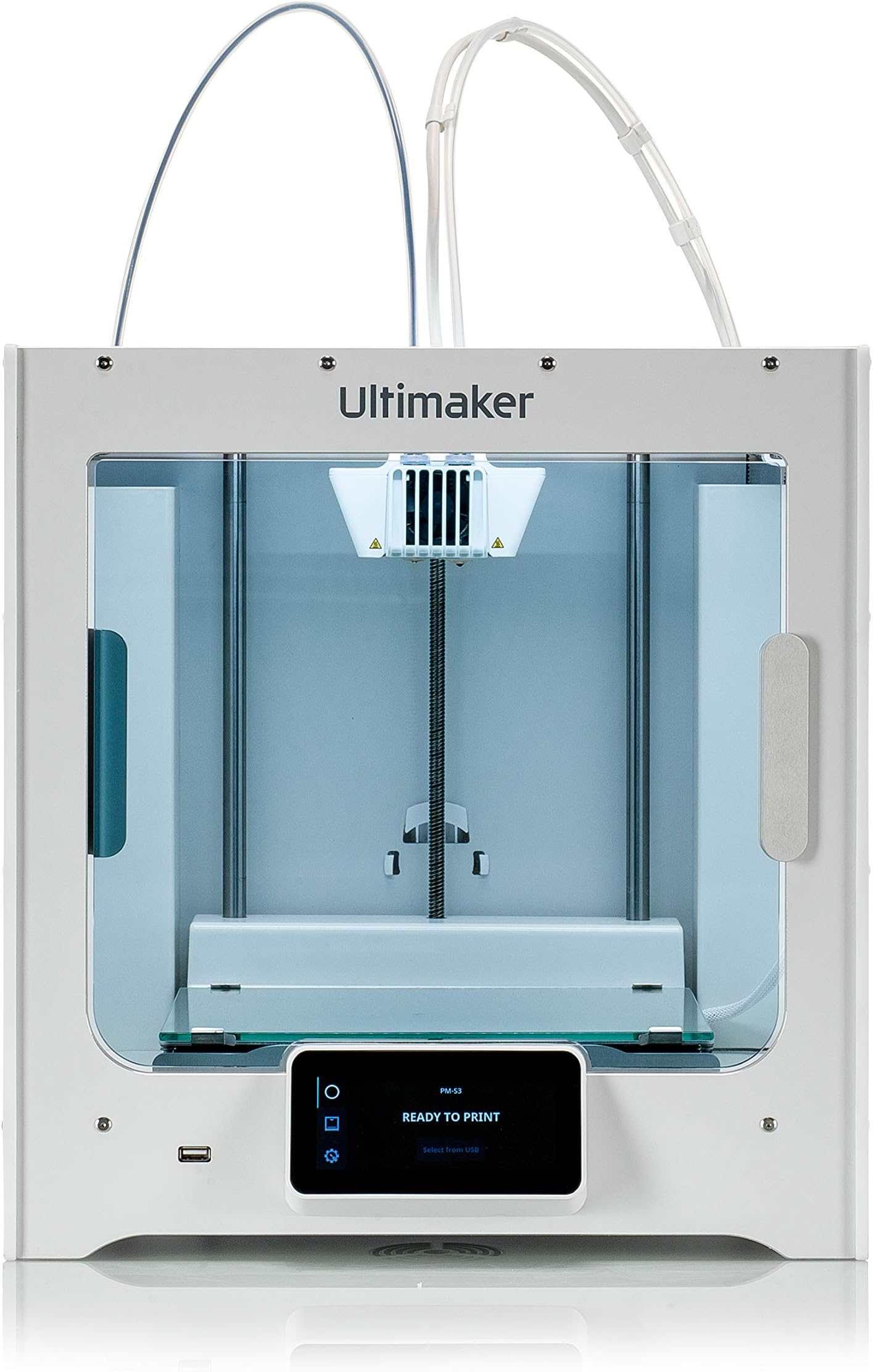 Ultimaker S3 3D Printer