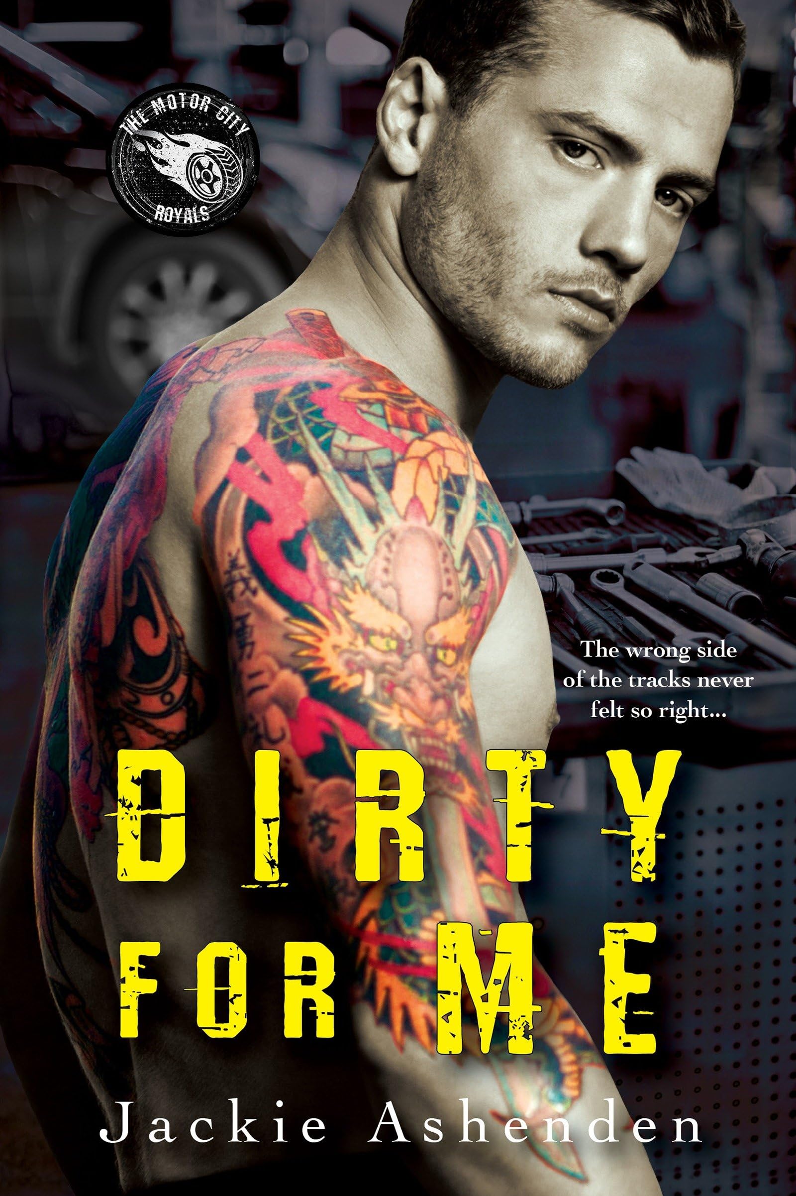 Buy Dirty For Me: The Memoirs of Norman Harris — BookShops.in