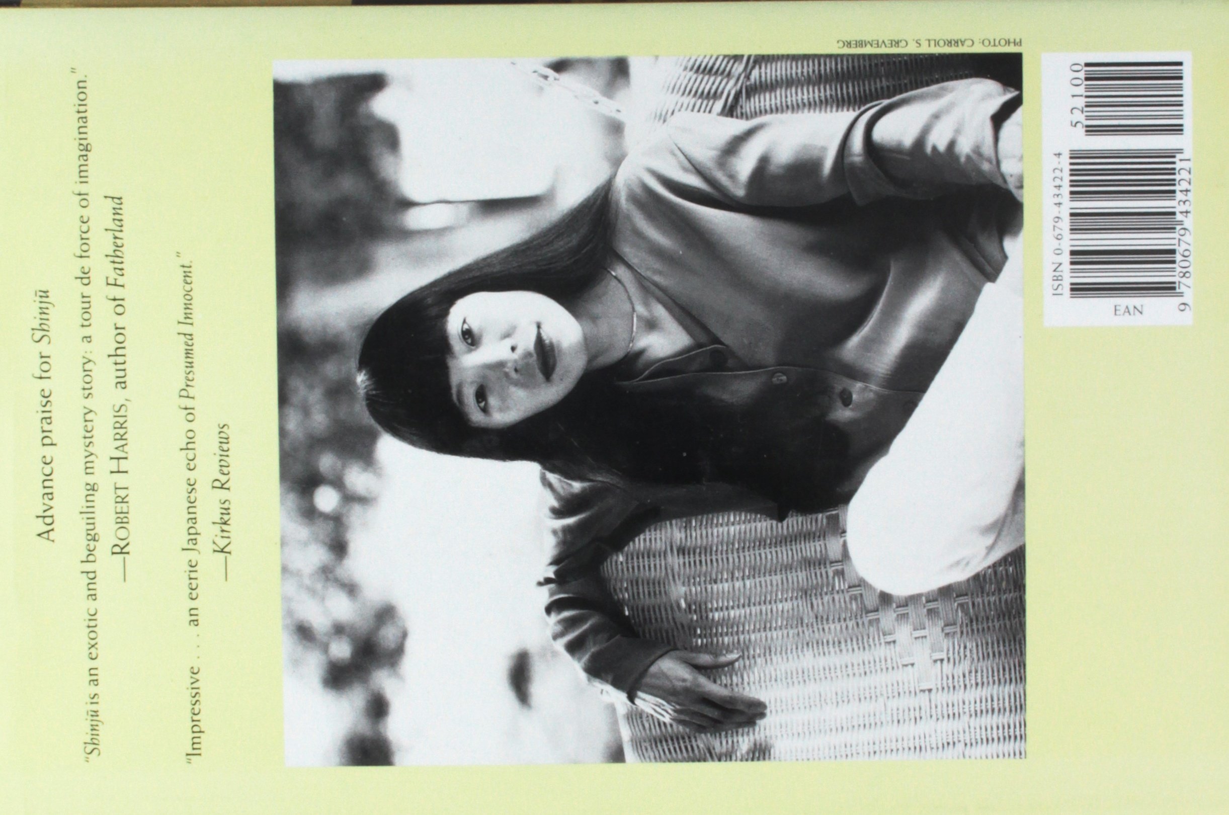 Amazon.com: Laura Joh Rowland: books, biography, latest update