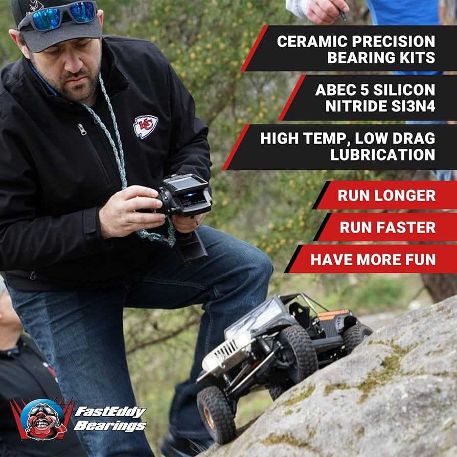 MJテディベア シュタイフ ユニセフテディベア 28cm EAN996344