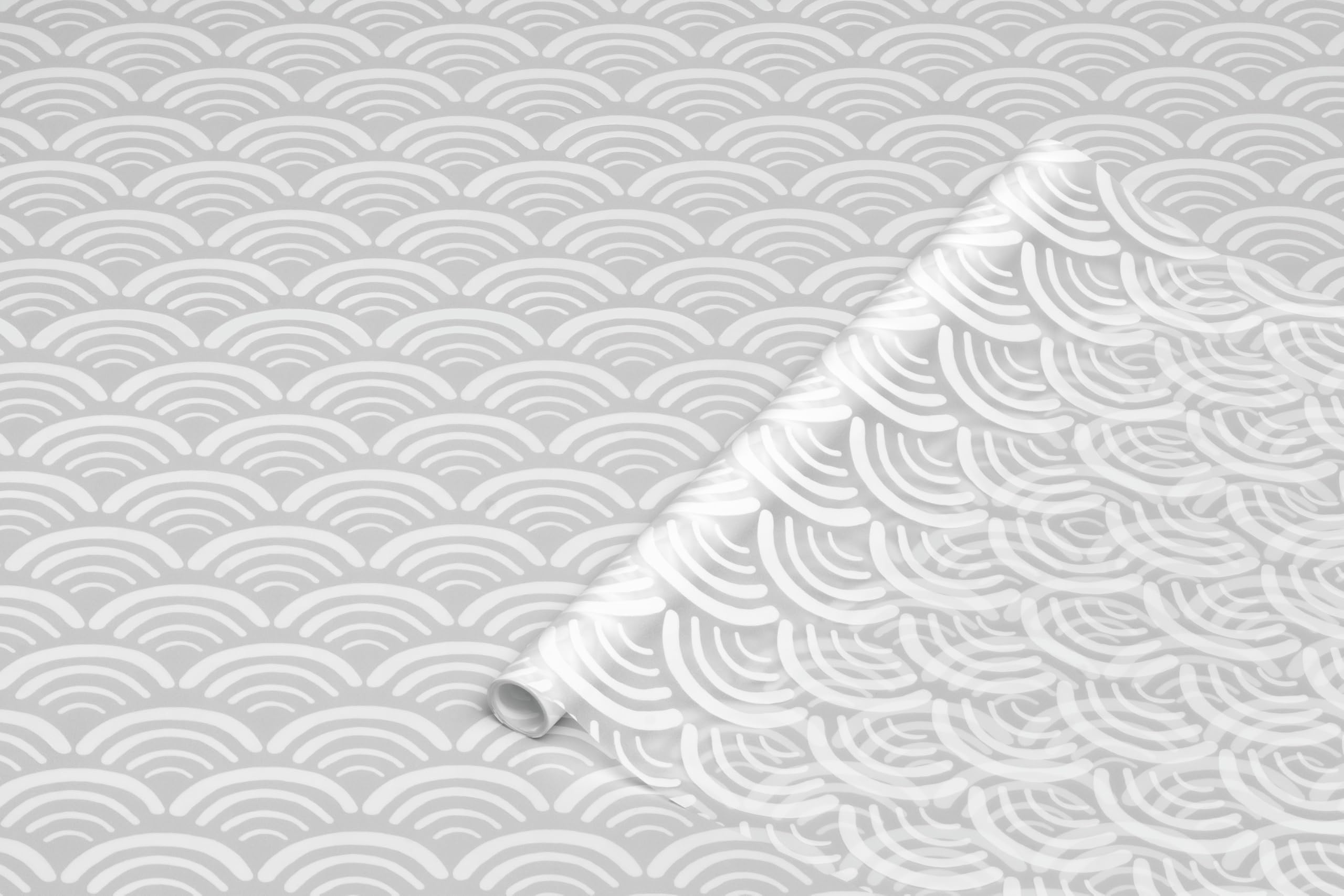 d-c-fix Koya Self Adhesive Window Privacy Film - Light Color - New