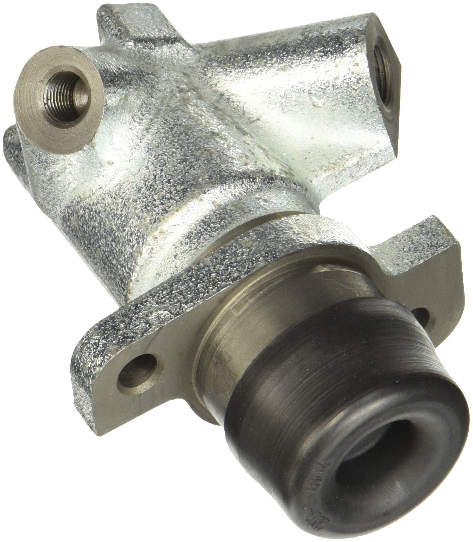 LPR D75384 3139 hydraulika sprzęgła
