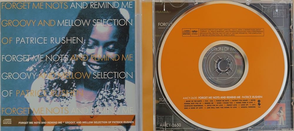 Amazon.co.jp: ベスト: Music