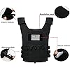 Product Photo 3