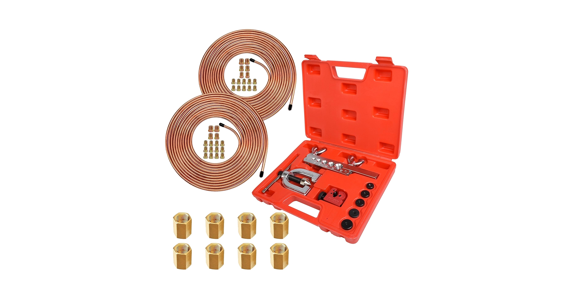 mi tsu rear door lock rh for CITROEN XANTIA BERLINA 1997 217294 | eBay