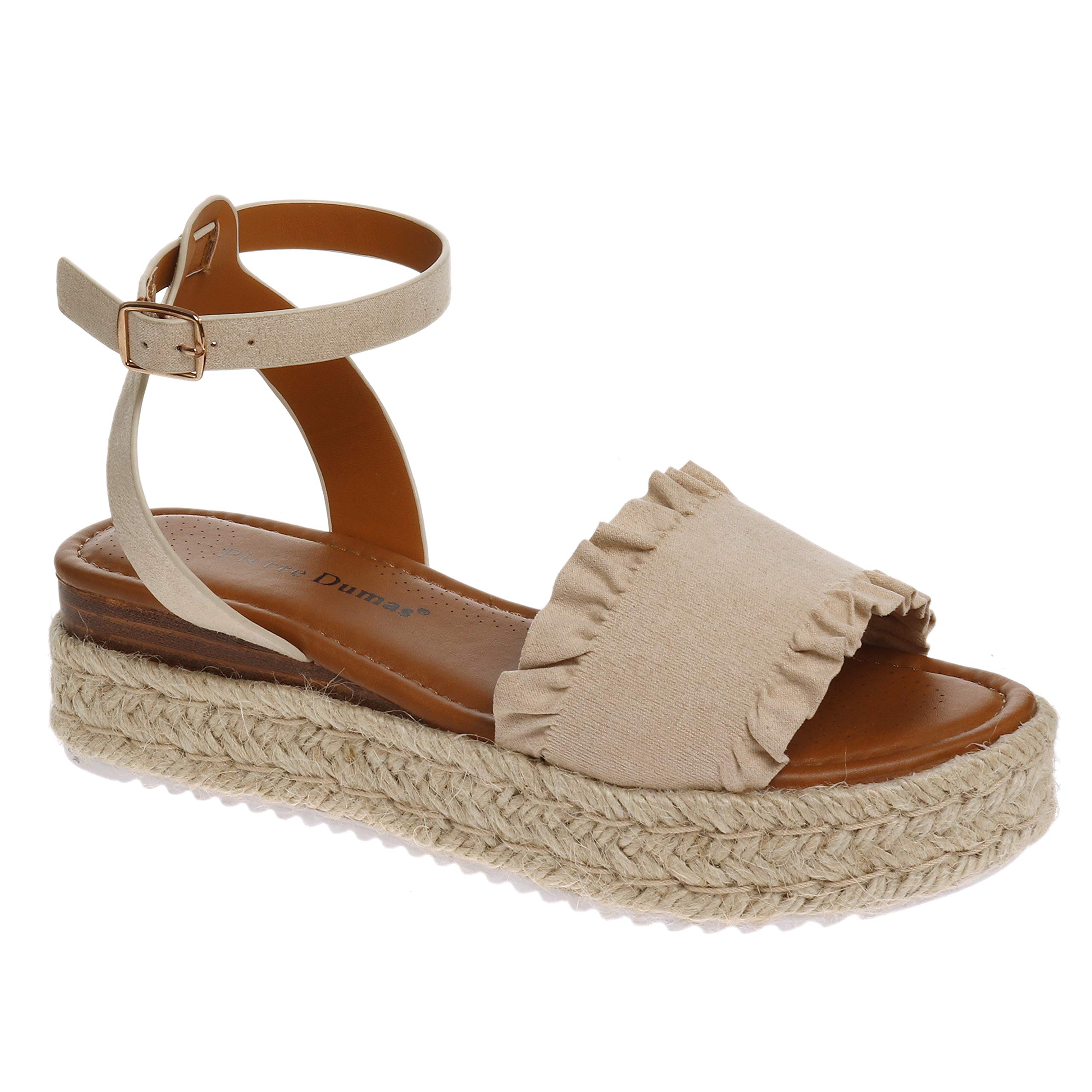 Women's Phyllis Mule