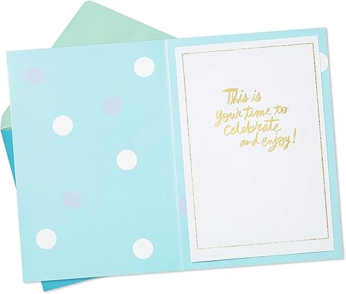 Miniatura 2 de Hallmark - Tarjeta de felicitación