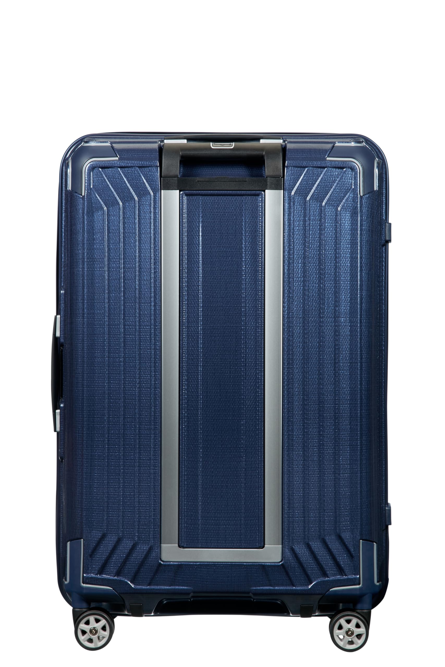 Samsonite Lite-Box Spinner Check-in-Koffer, 69 cm – Ansicht 4