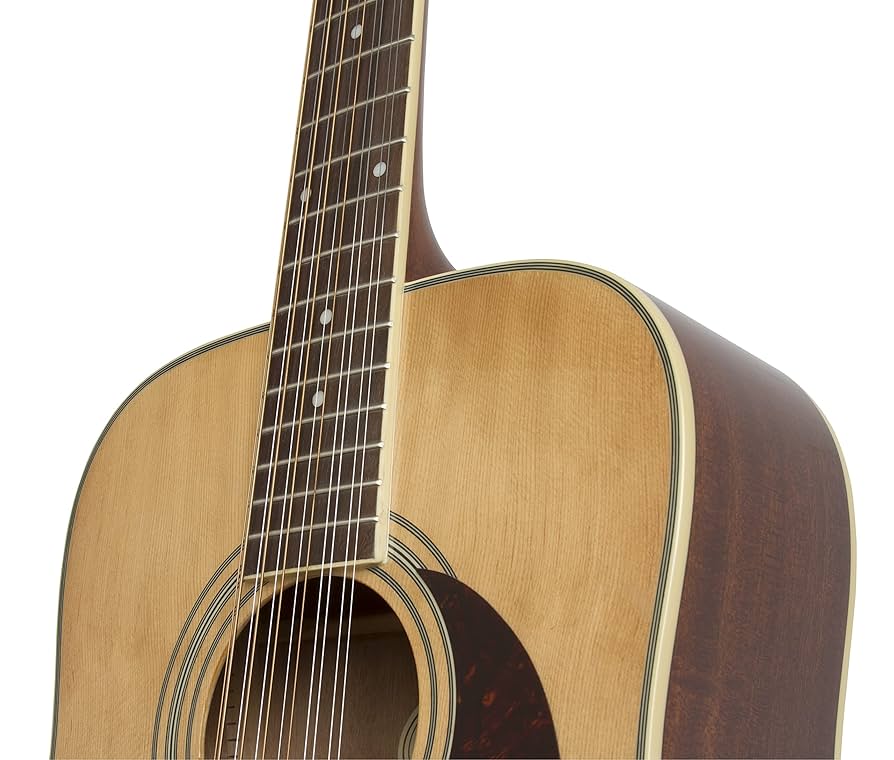 新品弦&付属品多数!!Epiphoneアコースティックギター♪ Epiphone Starling Wine Red アコースティックギター初心者12点