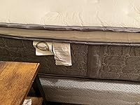 Review Image by xia wang xia wang