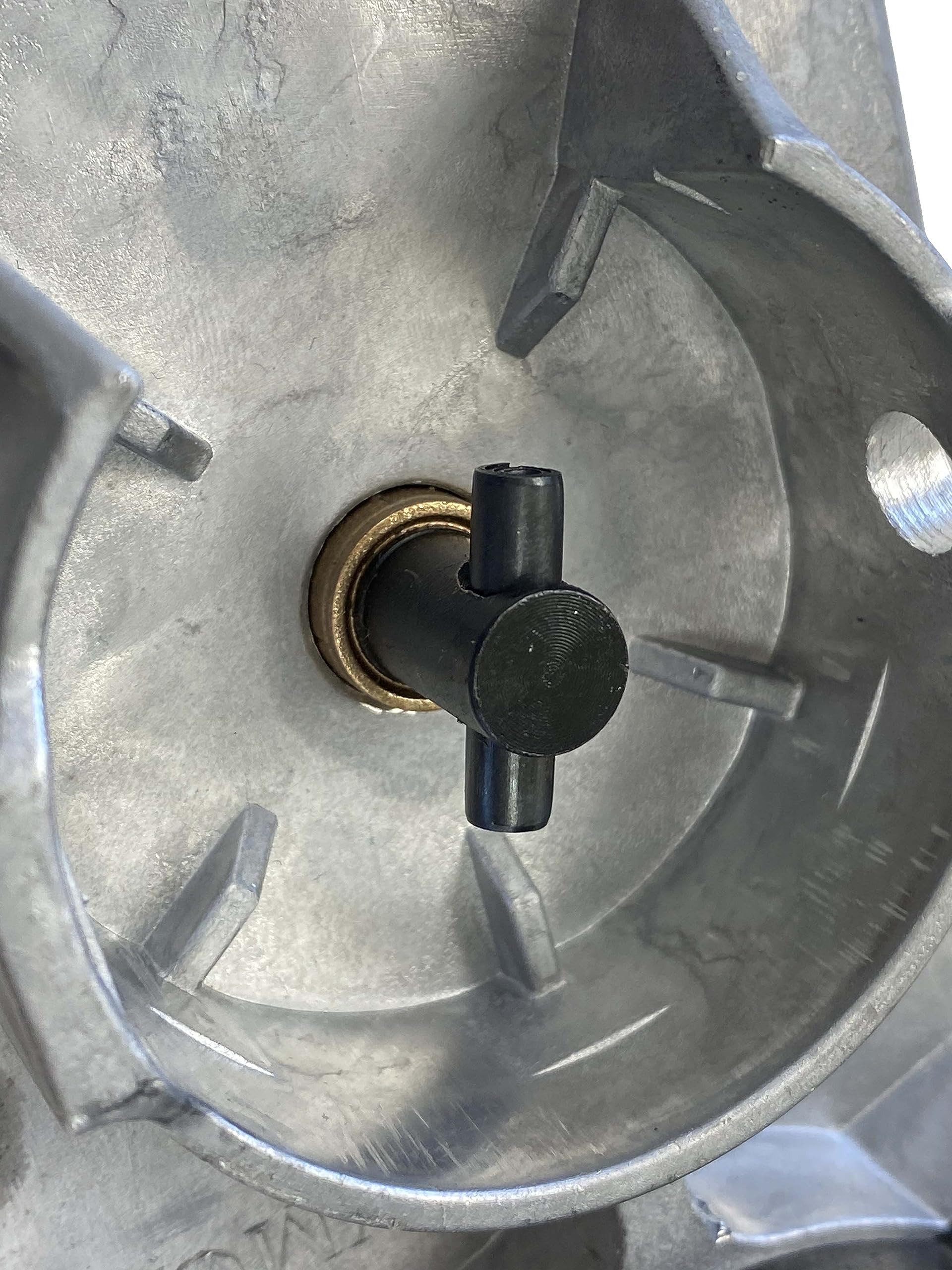 Amazon.com: classAcustoms RV Slide Out Motor 18:1 Ratio