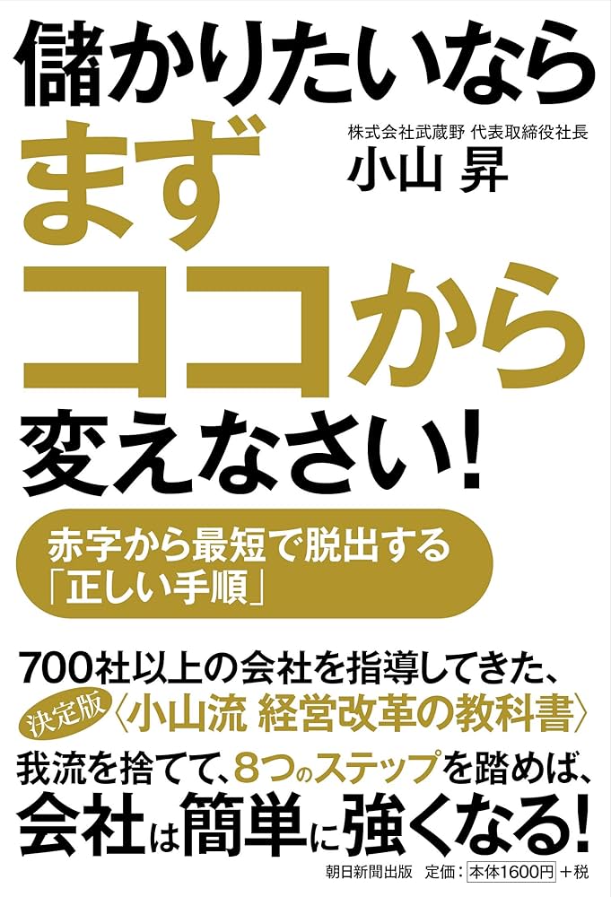 masaです。他の方は購入しないで下さい。 mqdefault.jpg