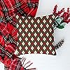 Product Photo 6