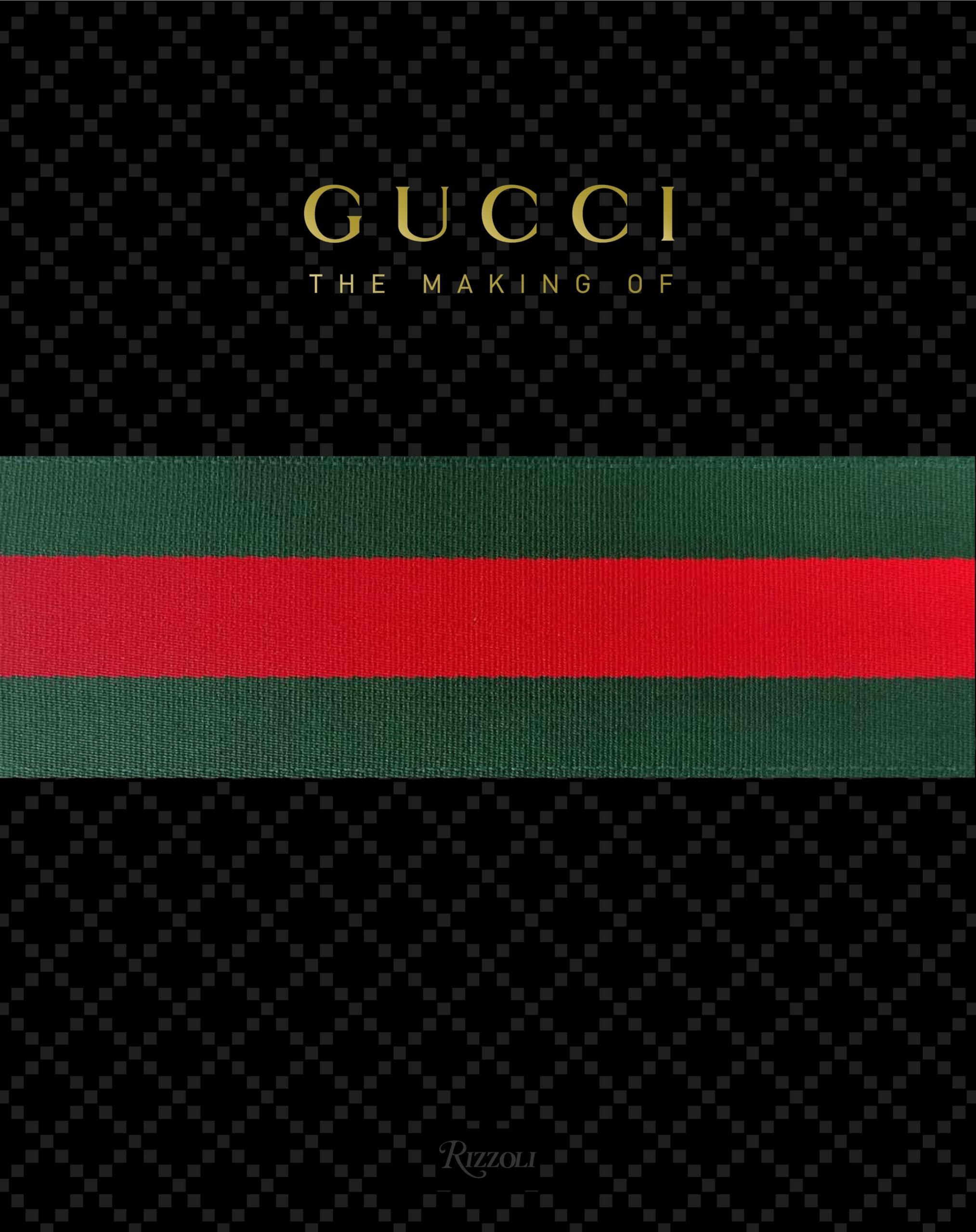 アート・デザイン・音楽 Book of Gucci by Gucci Limited Edition アート・デザイン・音楽 Book of Gucci by Gucci Limited Edition