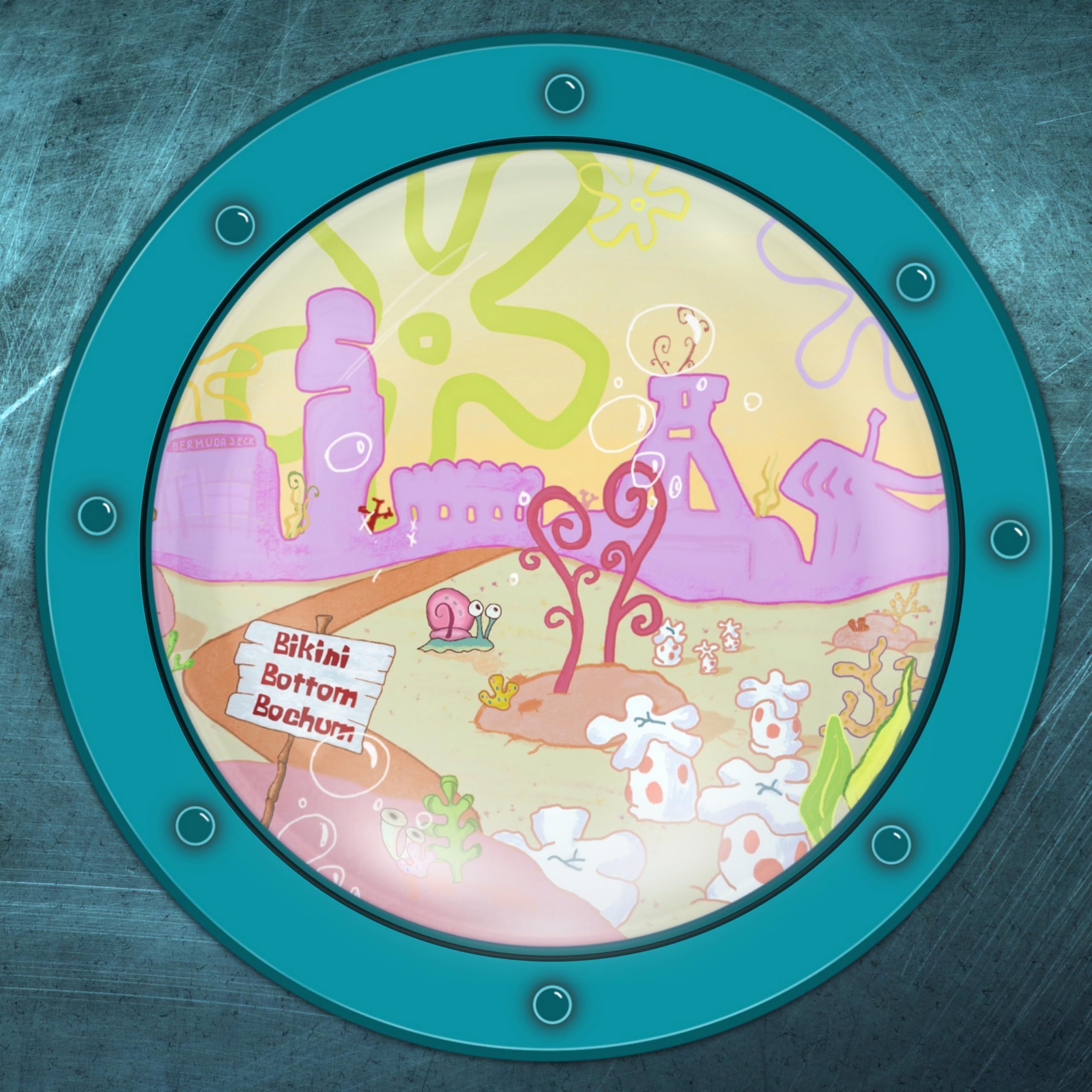 Medimeisterschaften Bochum