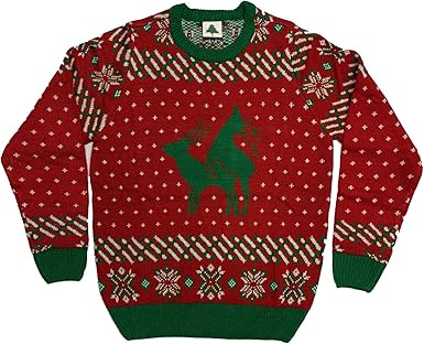 funny sweaters amazon