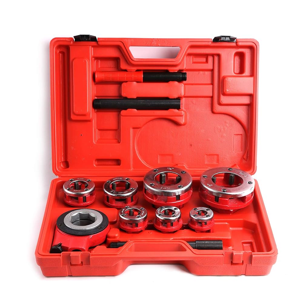 ハンドメイドノブ　タイプJ2　クリヤー　2個1セット 楽天市場】AGE123Dディンプル取替用握玉セット1型CW-123D-I型AGE