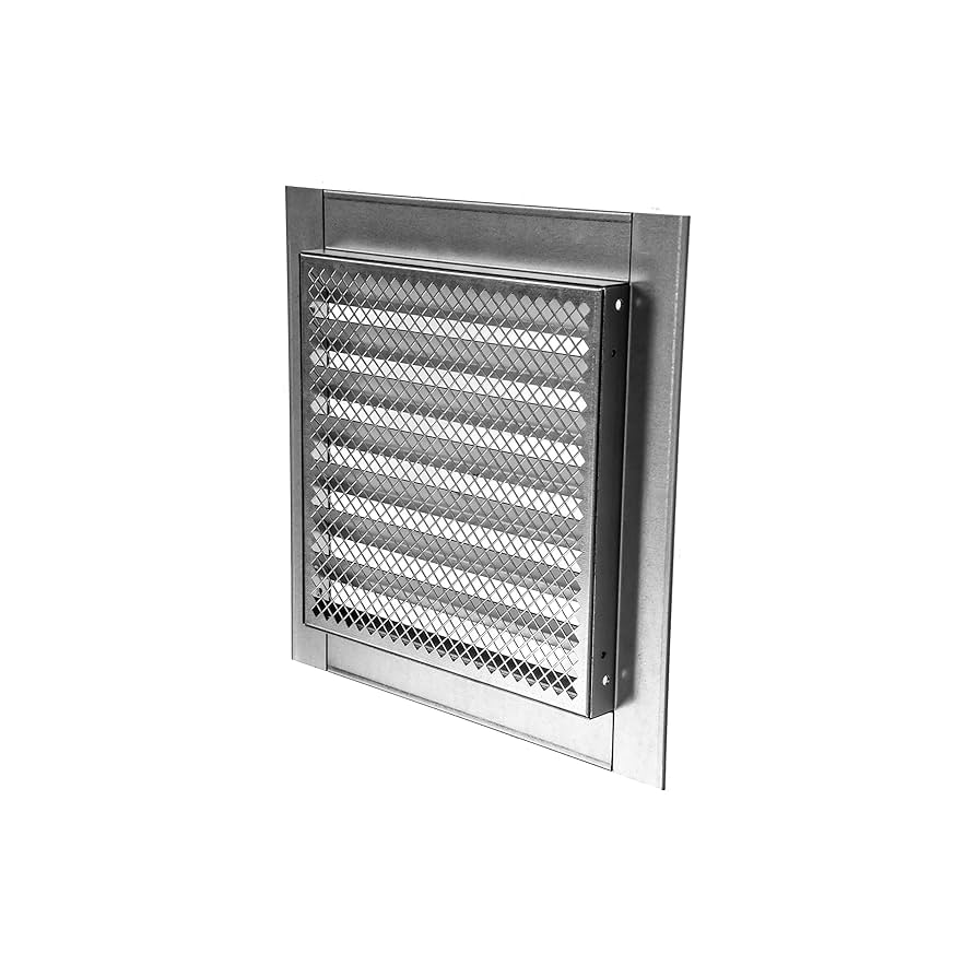 h*z様 ALOUND VENTILATION 3LAYER SHELL PAN 612z5+4VDIL._UF1000,1000_QL80_.jpg