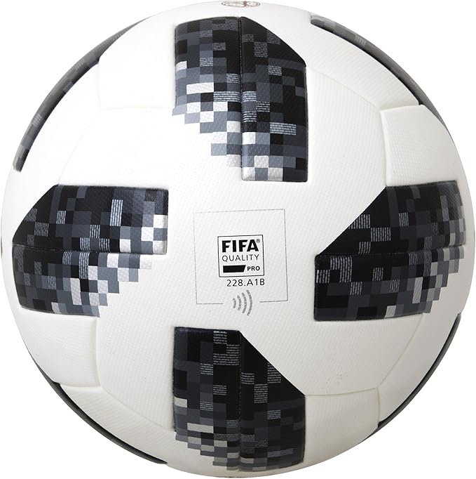 在庫限り Adidas サッカーボール レプリカ 5号球 Telstar 全品送料無料