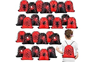 Spider Gwen Birthday Decorations Super Value Pack