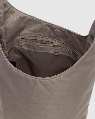 BAGGU Nylon Sling
