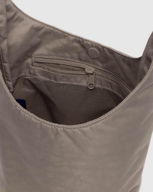 BAGGU Nylon Sling